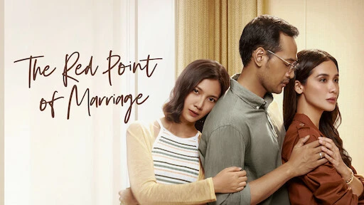 Phim Twivortiare: Có phải là yêu? - Twivortiare: Is It Love? (2019)