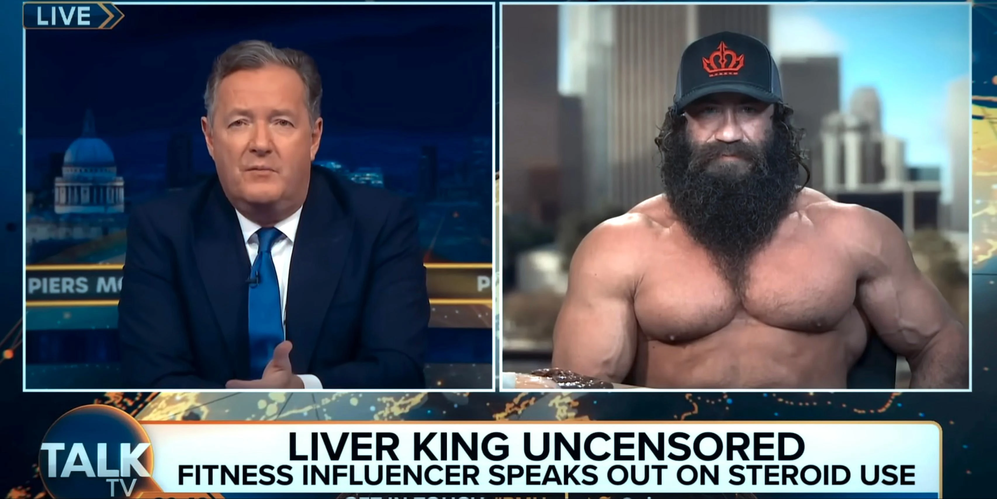 Phim Untold (Phần 4) - Untold (Season 4) (2021)