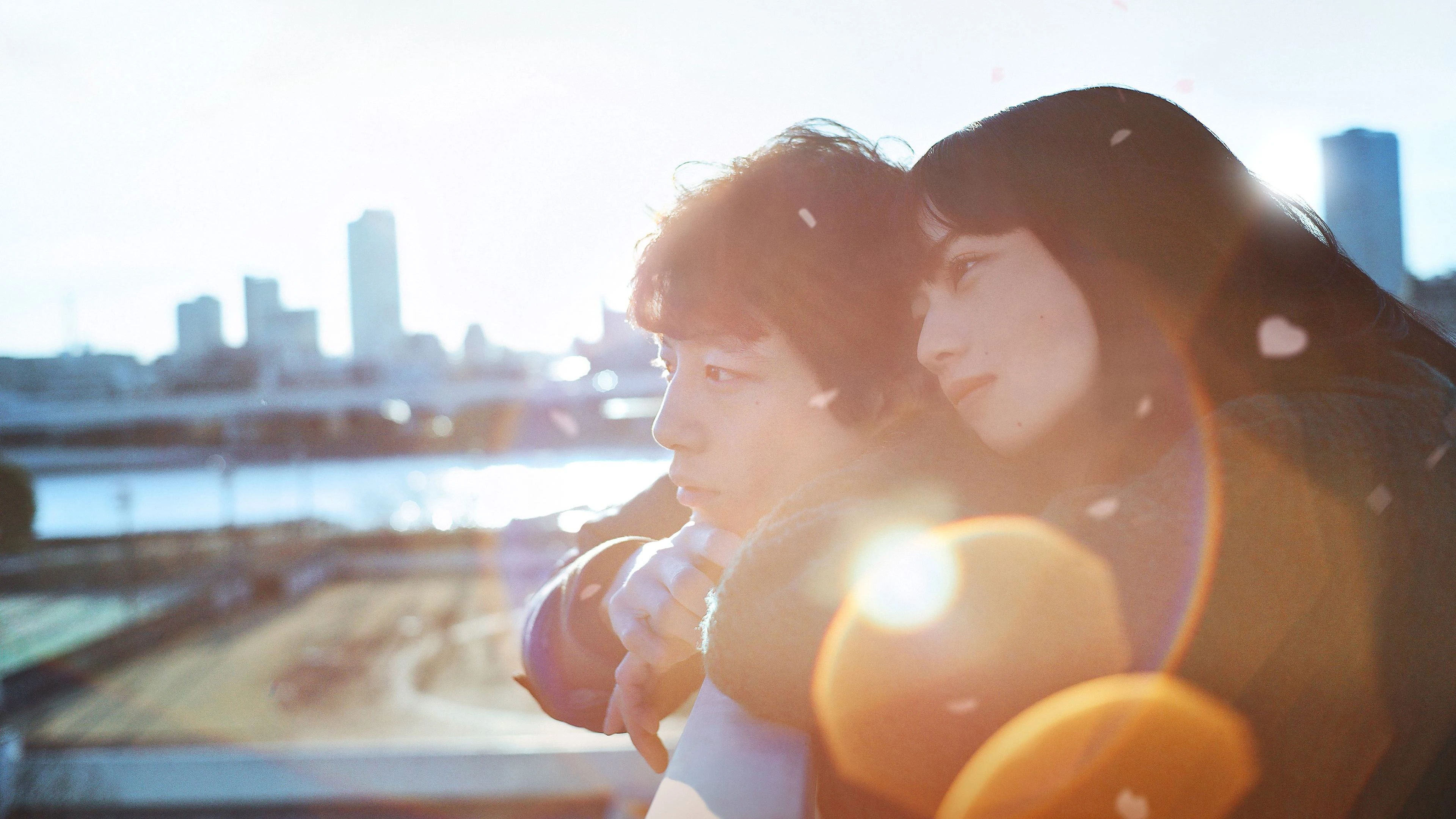 Phim Ước Nguyện 10 Năm (10 Năm Còn Lại) - The Last 10 Years (2022)