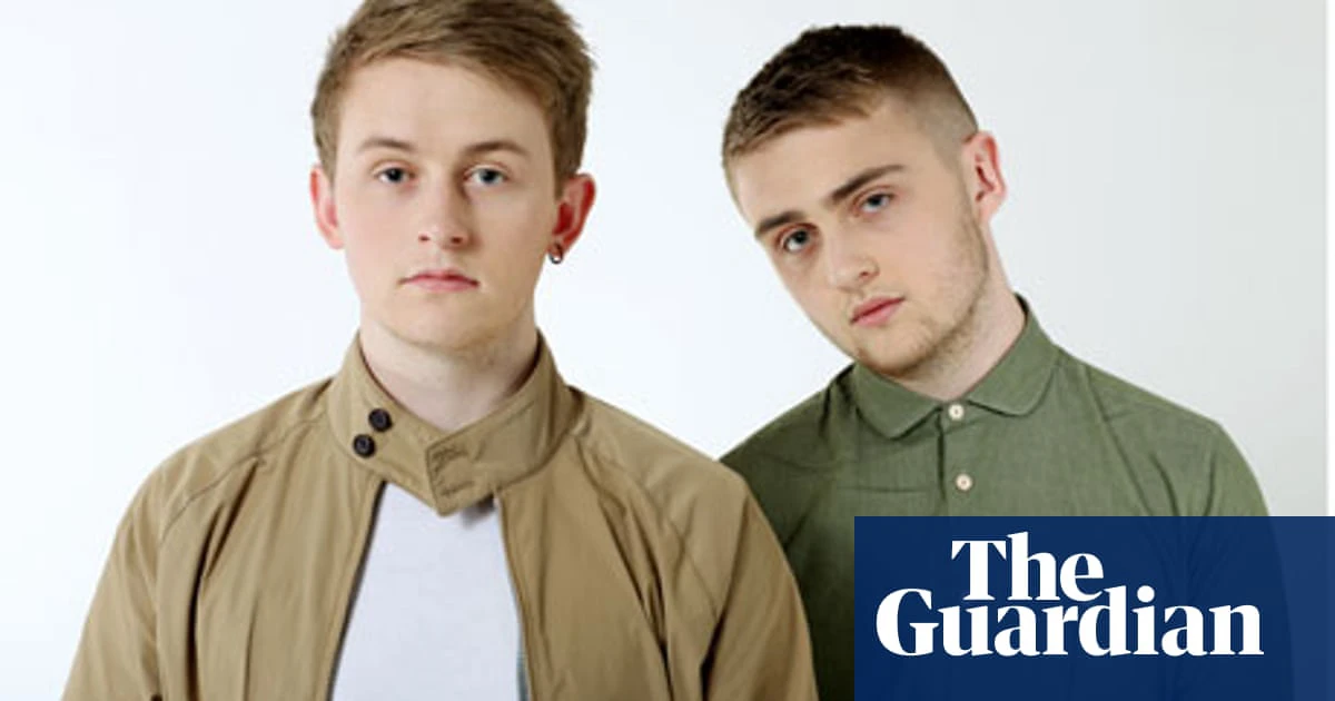 Phim Vạch Trần - Disclosure (1994)