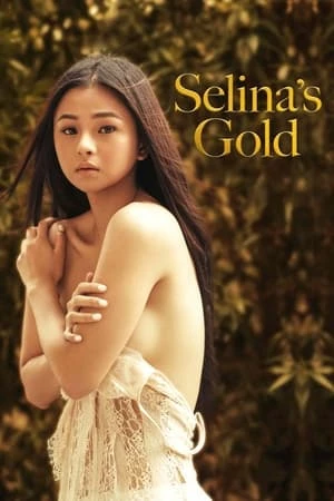 Phim Vàng Của Selina - s Gold (2022)