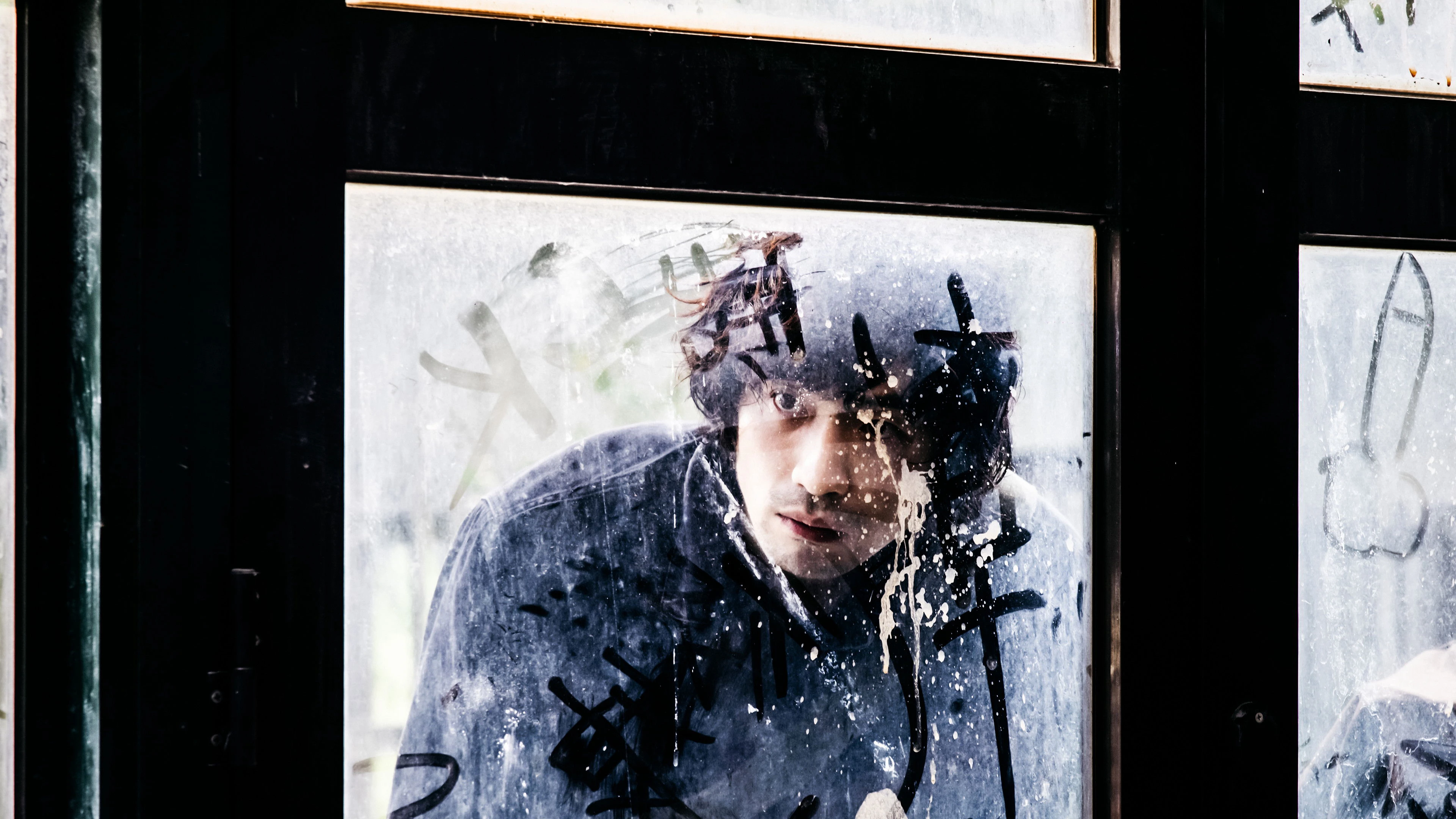 Phim Vào buổi sáng của La Petite Mort - In the Morning of La Petite Mort (2023)