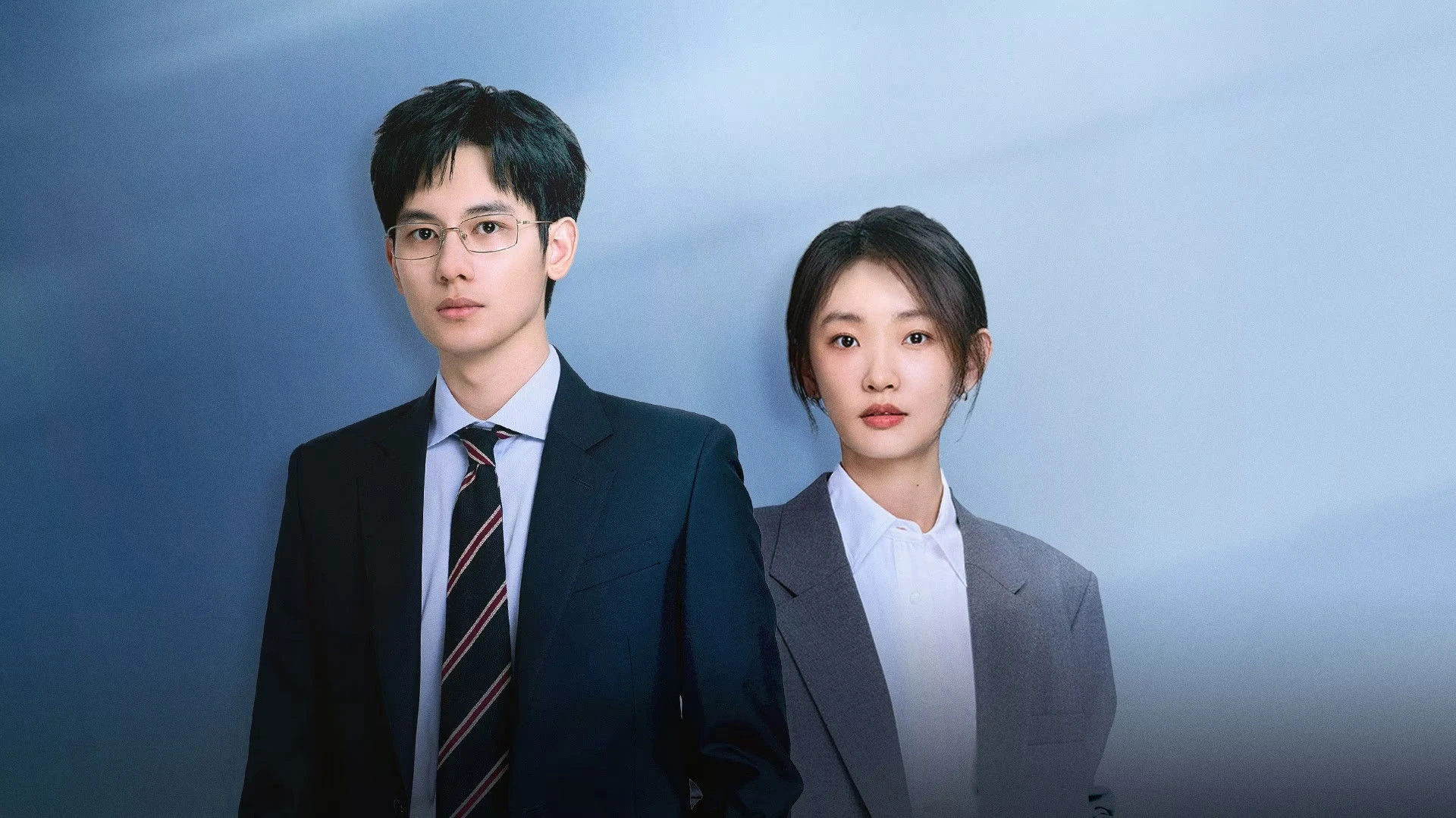 Phim Vào Cuộc Ngay - All Rise (2025)