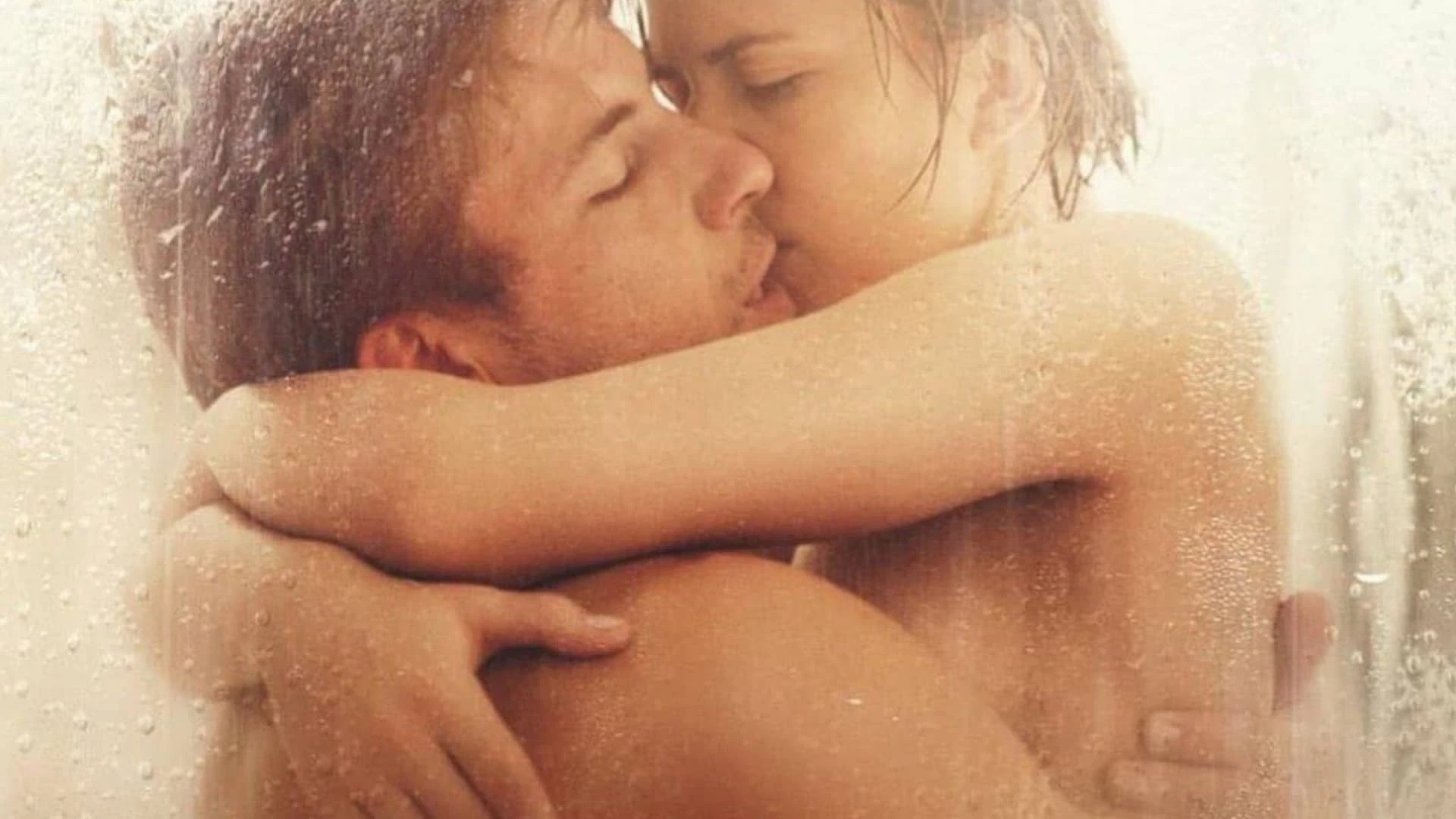 Phim Vernost - Vernost (2019)