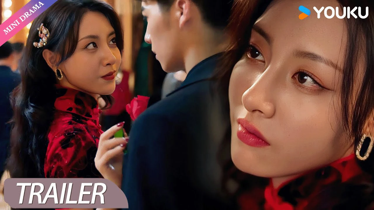 Phim Vỏ Bọc - The Sparrow's Gambit (2025)