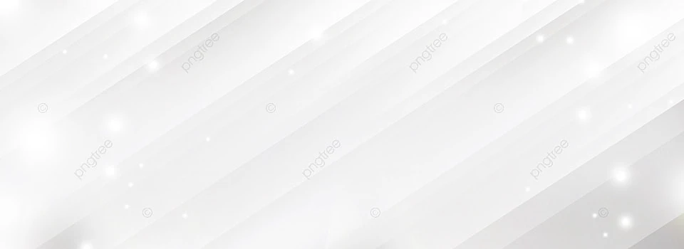 Vợ Cũ Báo Thù (Phim Ngắn)