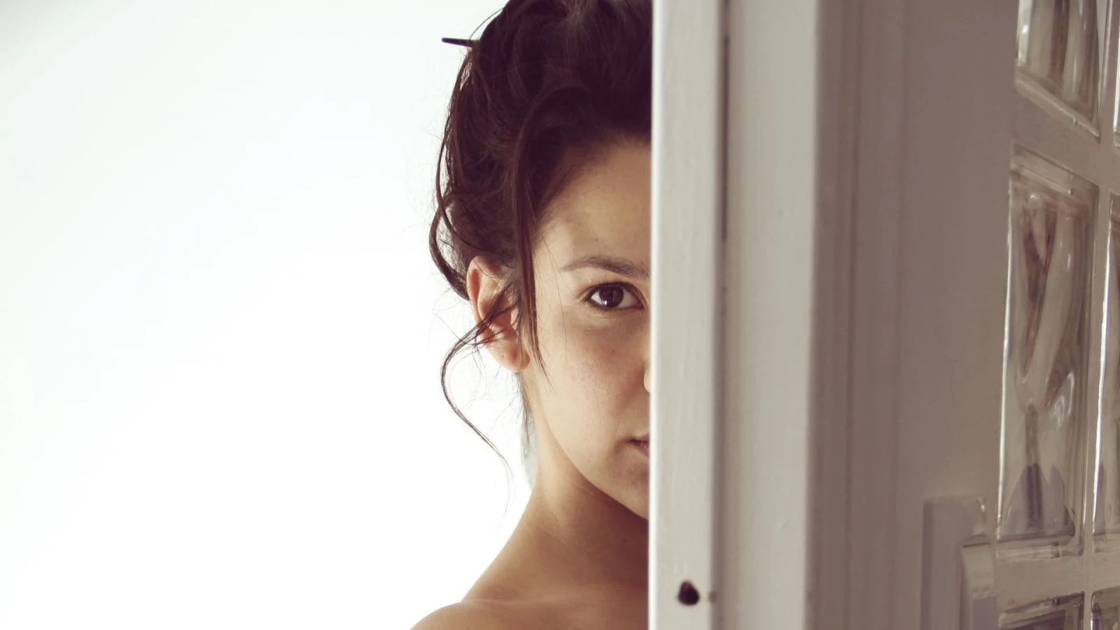 Phim Vũ Điệu Dục Vọng - Cabaret Desire (2011)