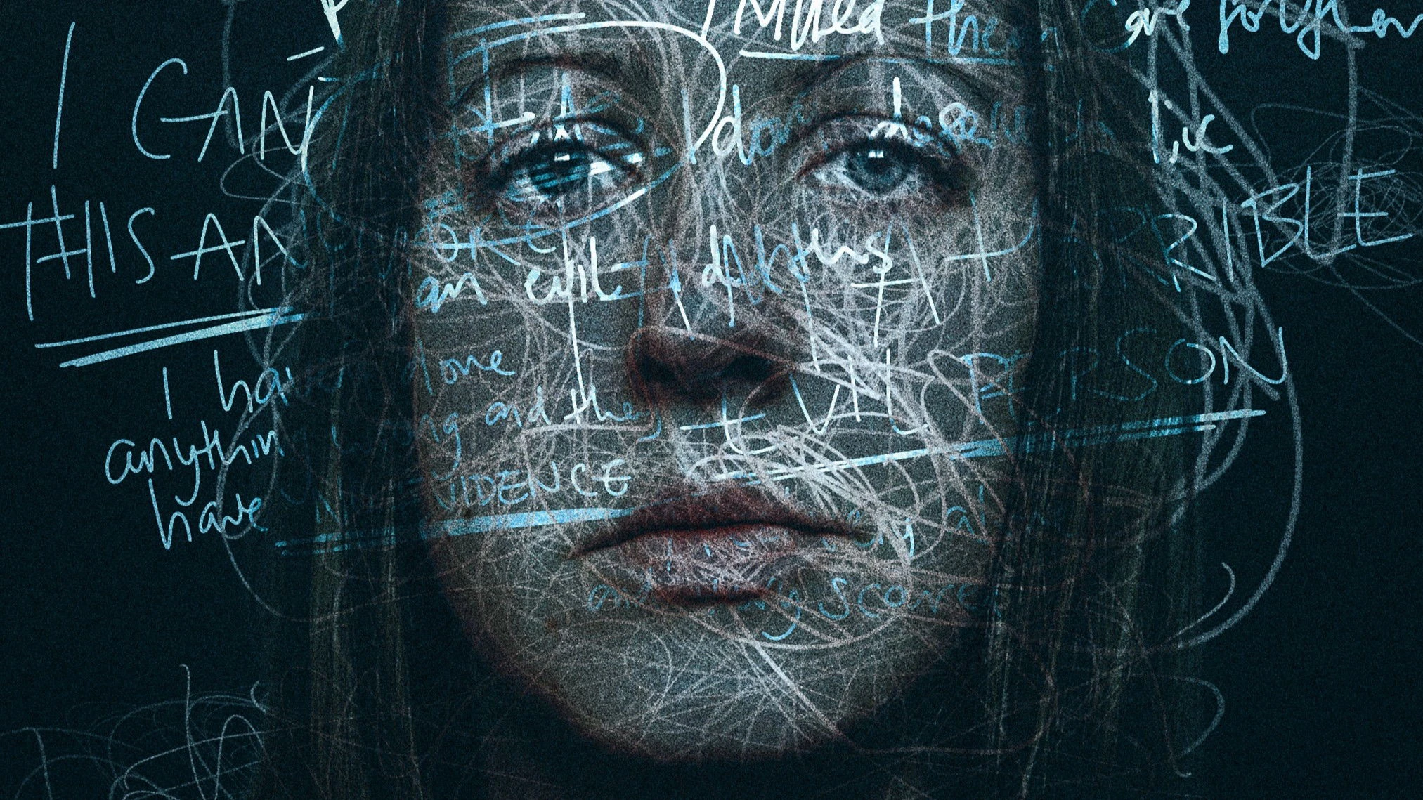 Phim Vụ Điều Tra Lucy Letby - The Investigation of Lucy Letby (2026)