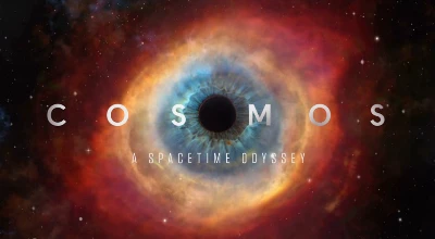 Phim Vũ Trụ Kỳ Diệu Phần 1 - Cosmos: A SpaceTime Odyssey (Season 1) (2014)