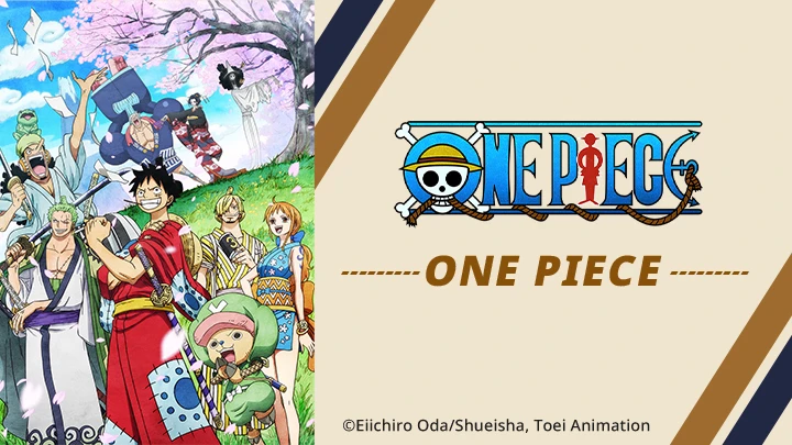 Phim Vua Hải Tặc 3D: Truy tìm mũ rơm - One Piece 3D: Mugiwara Chase One Piece 3D: Strawhat Chase (Movie 11) (2011)