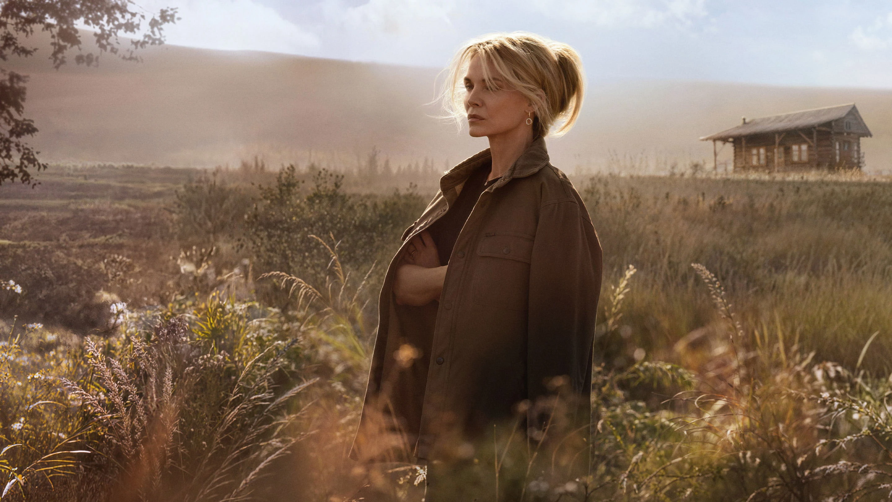 Phim Vùng Đất Madison (Phần 1) - The Madison (Season 1) (2026)