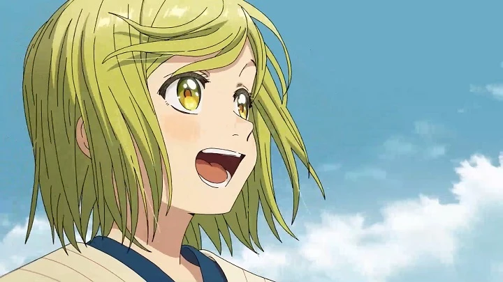 Xưởng Phép Thuật