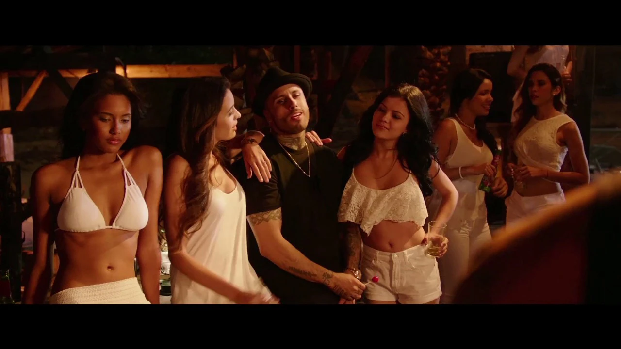 Phim xXx: Phản Đòn - xXx: Return of Xander Cage (2017)